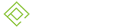 central_park_logo